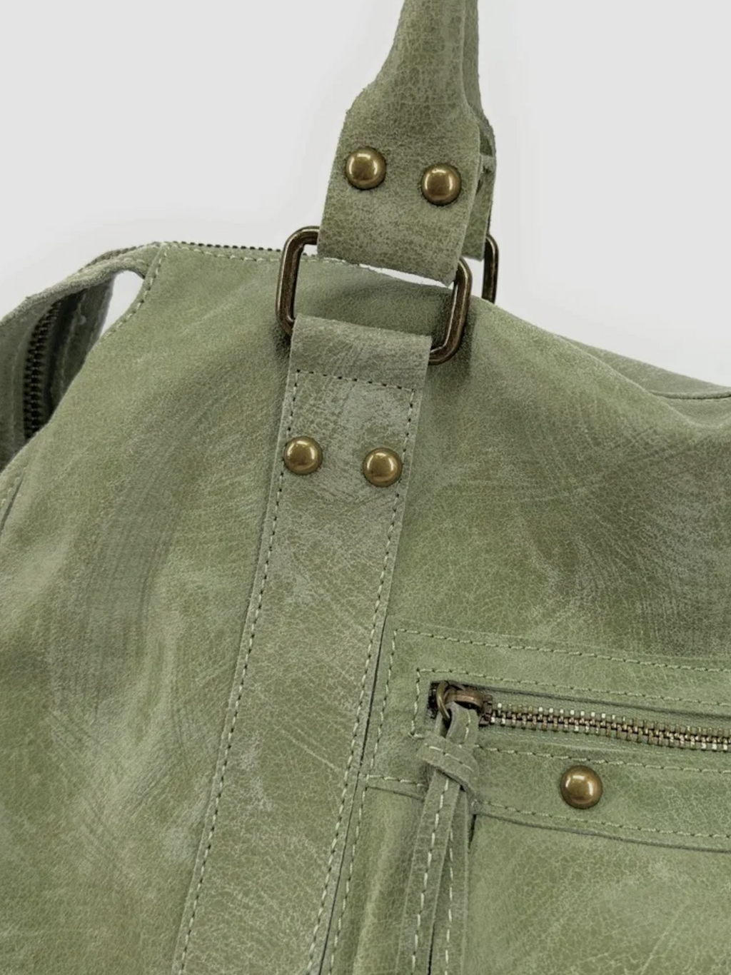 Sac Louane