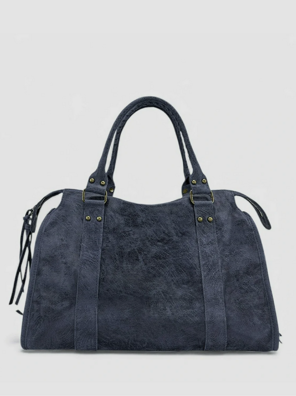 Sac Louane