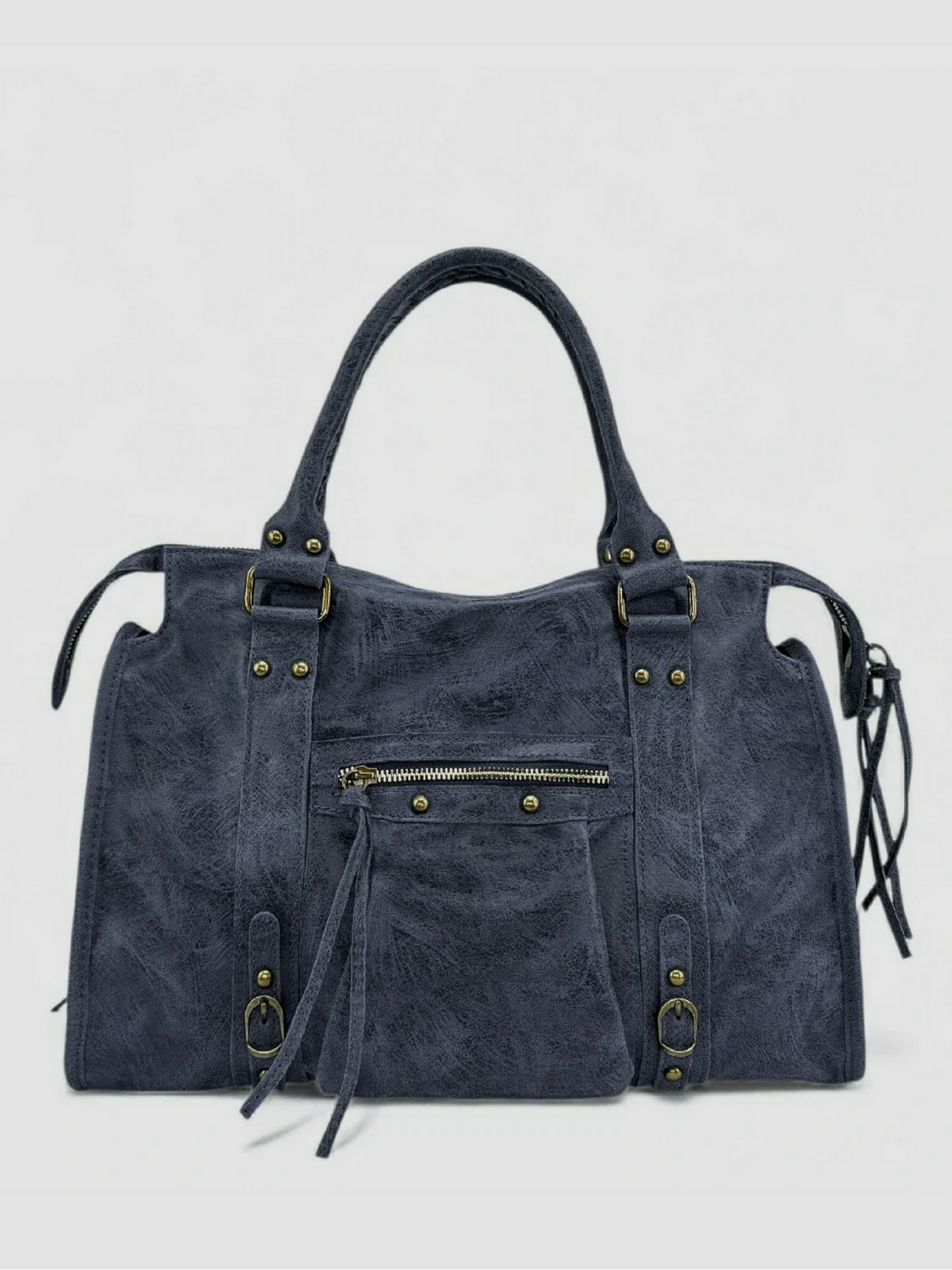 Sac Louane