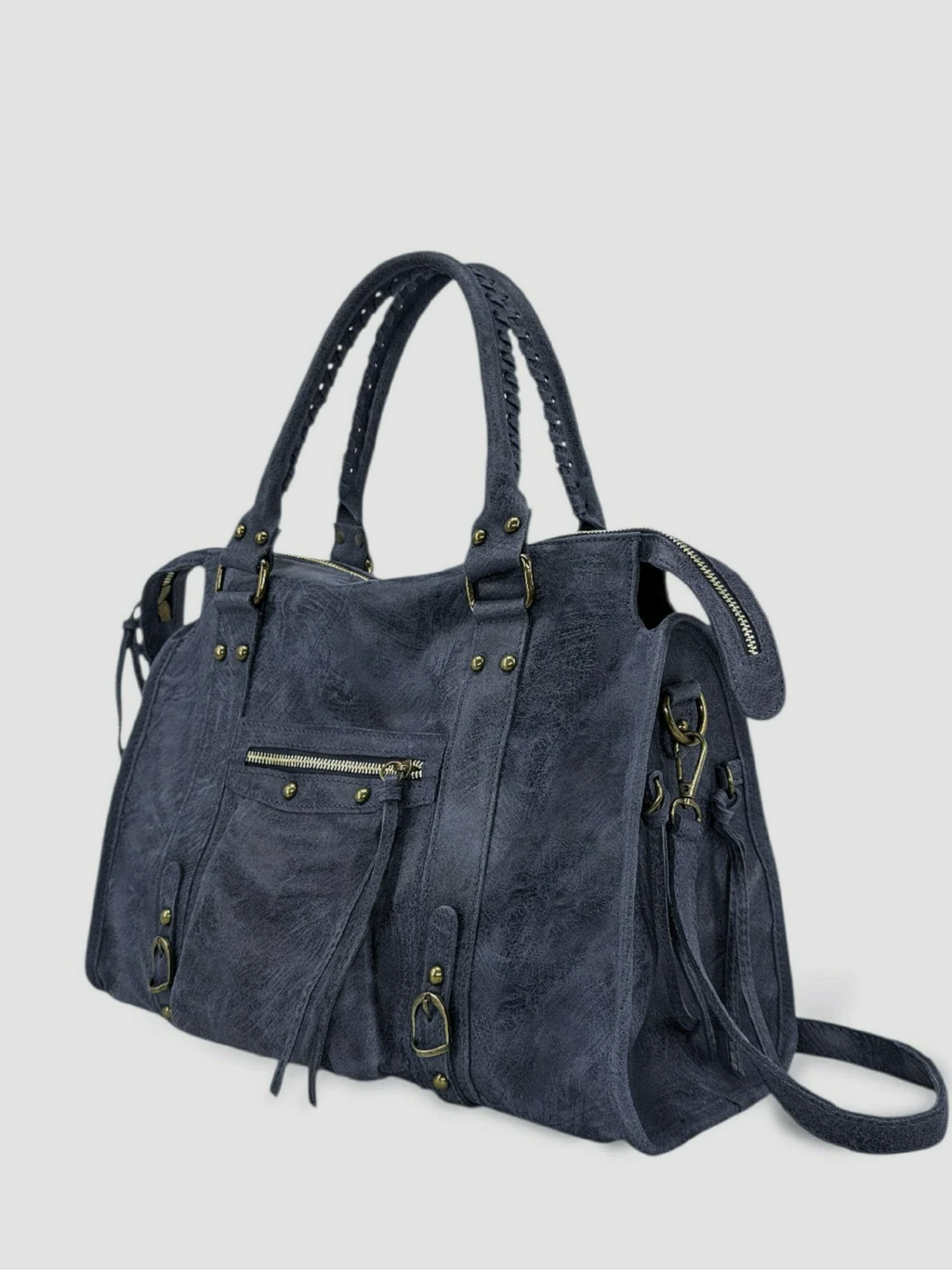 Sac Louane