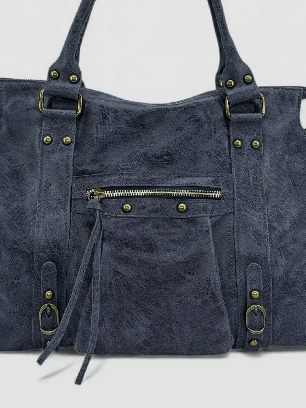 Sac Louane