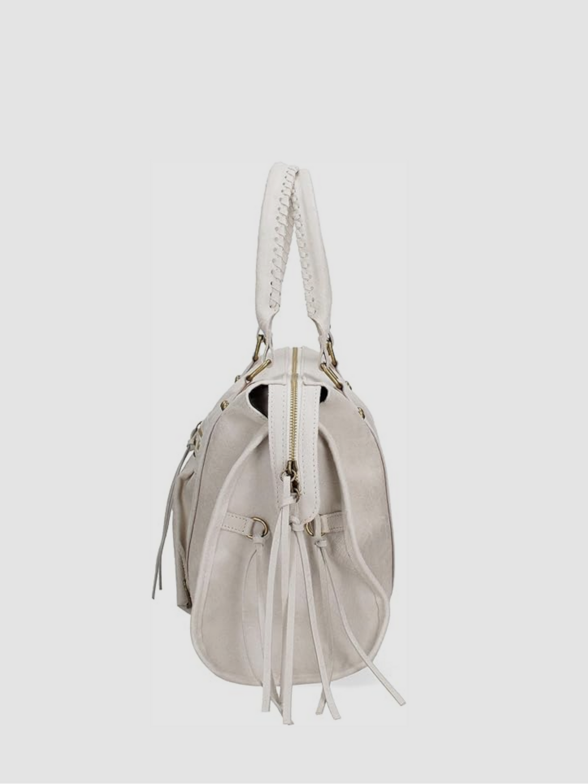 Sac Louane