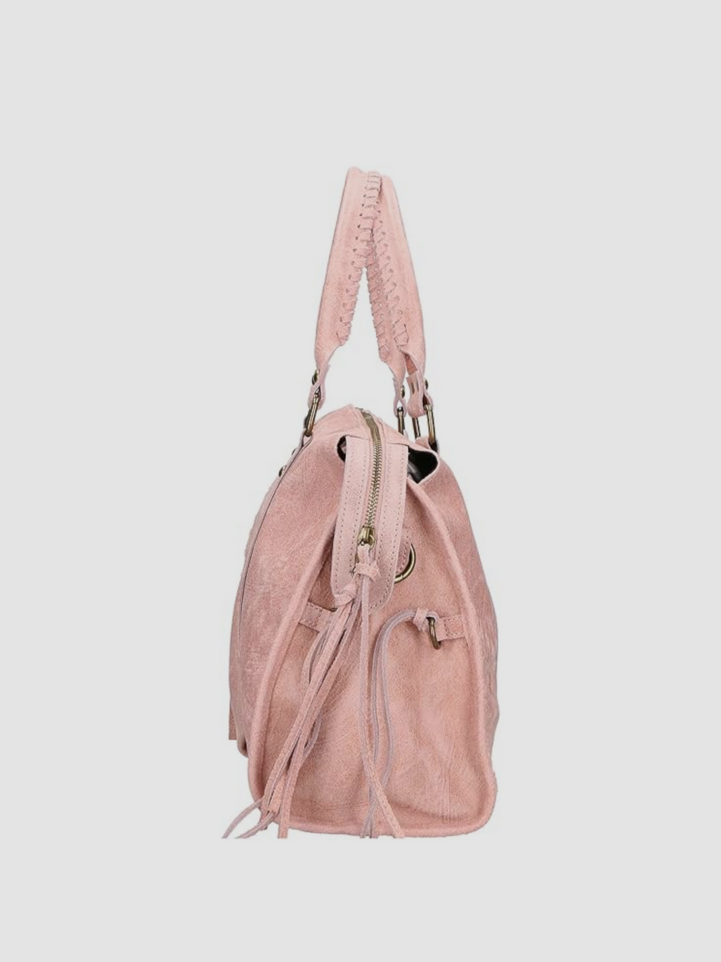 Sac Louane