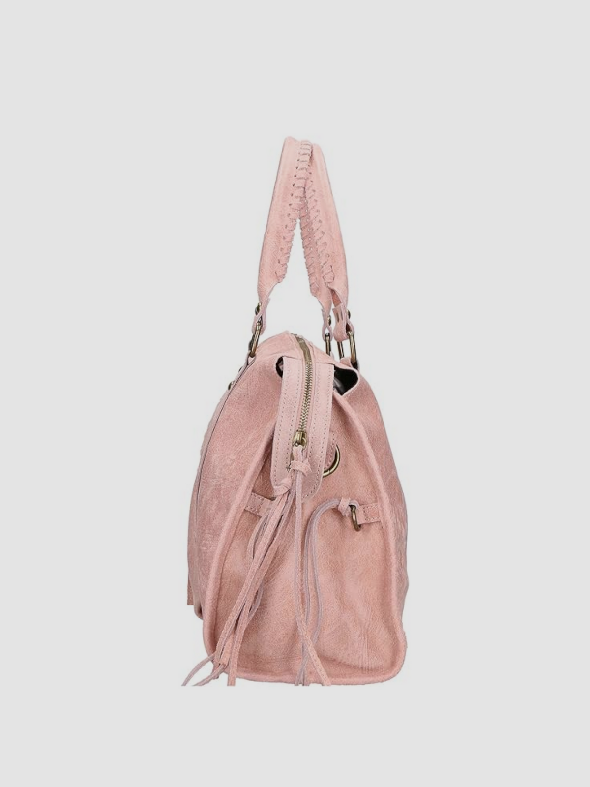 Sac Louane
