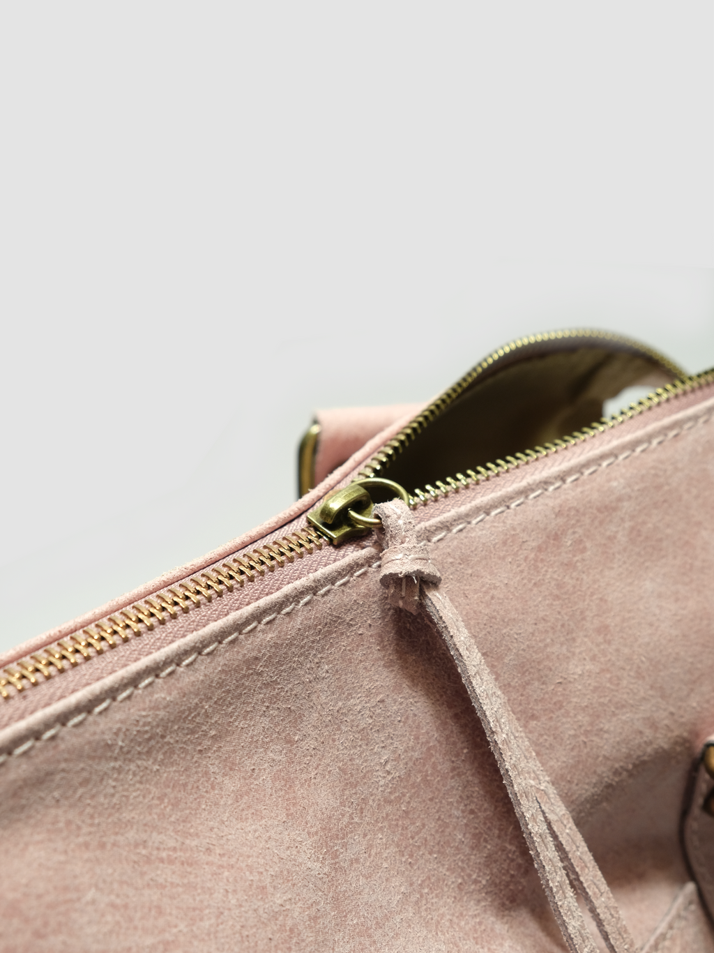 Sac Louane