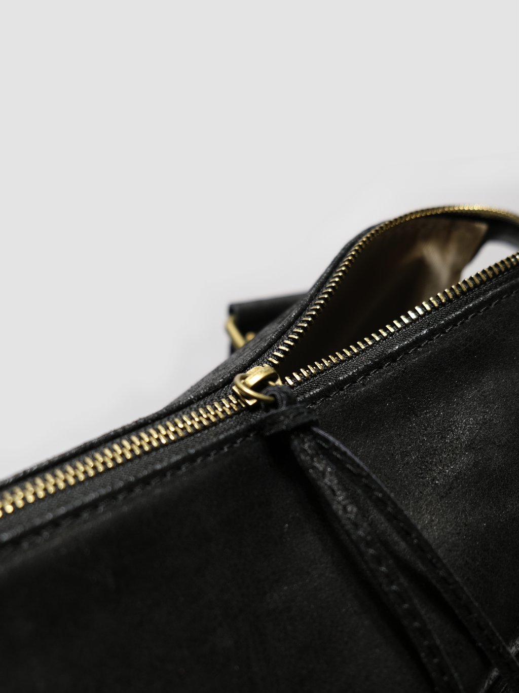 Sac Louane