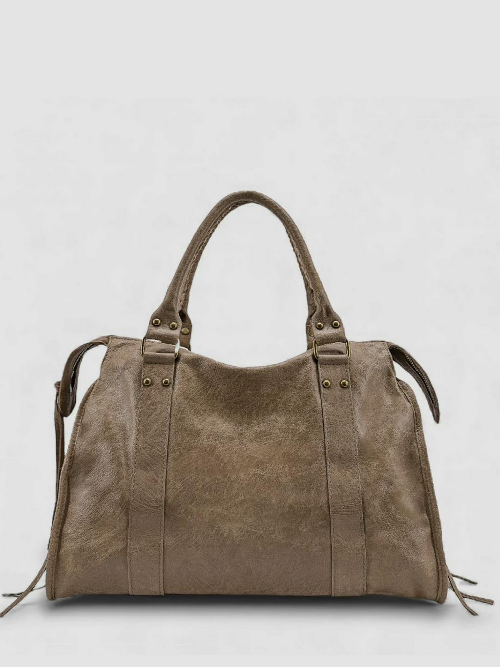 Sac Louane