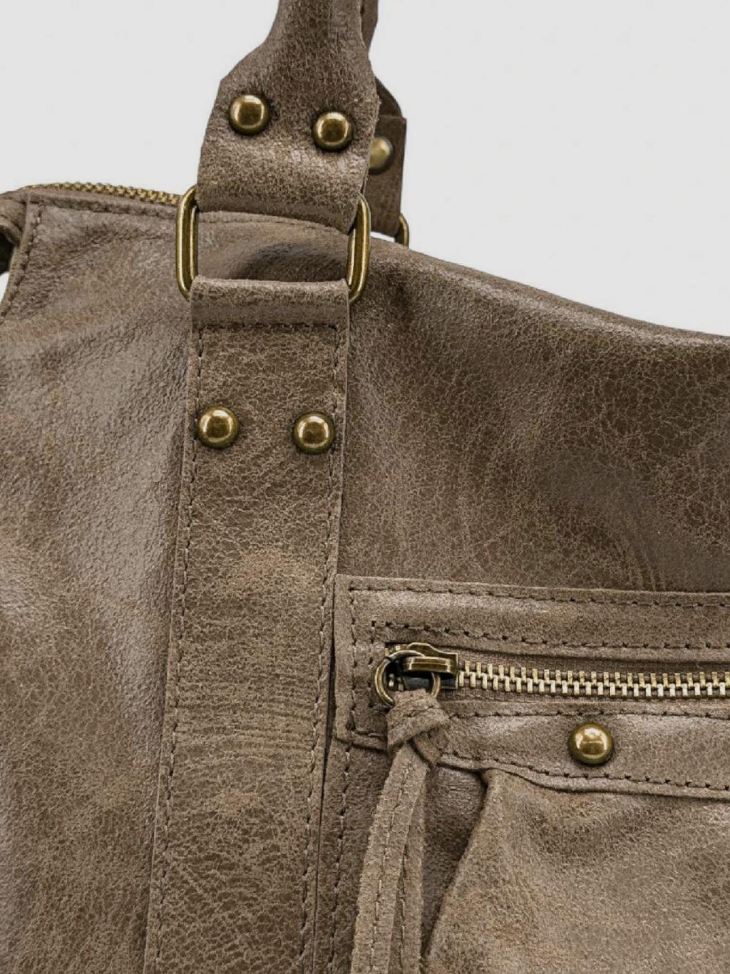 Sac Louane