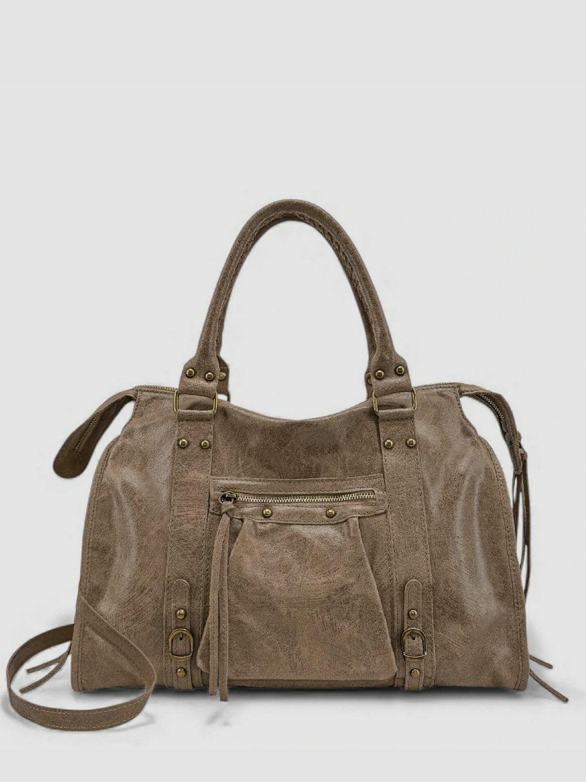 Sac Louane