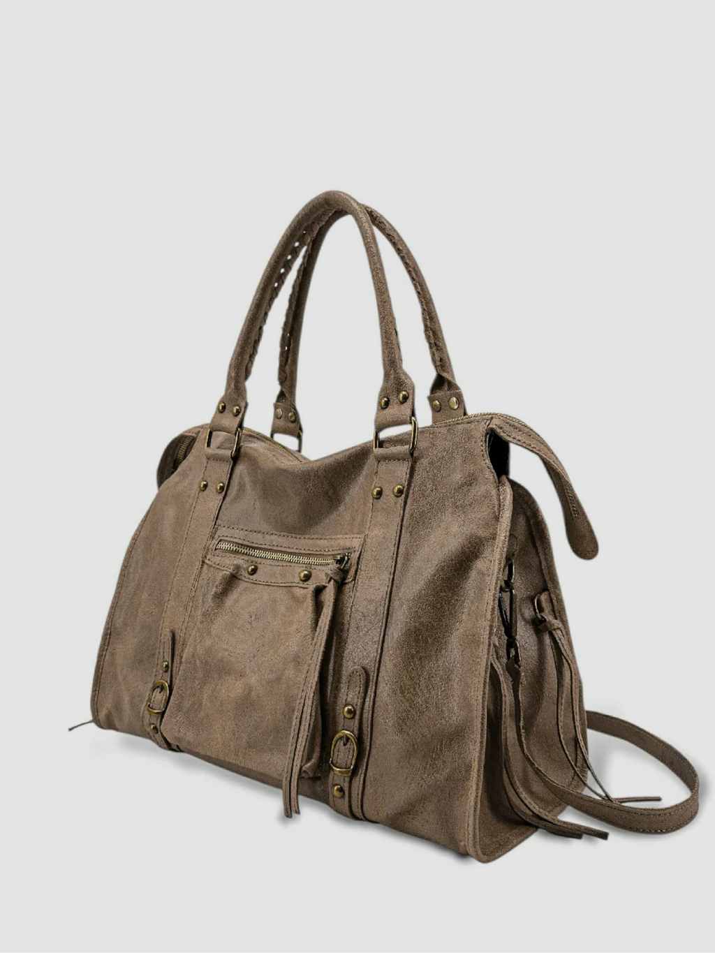 Sac Louane