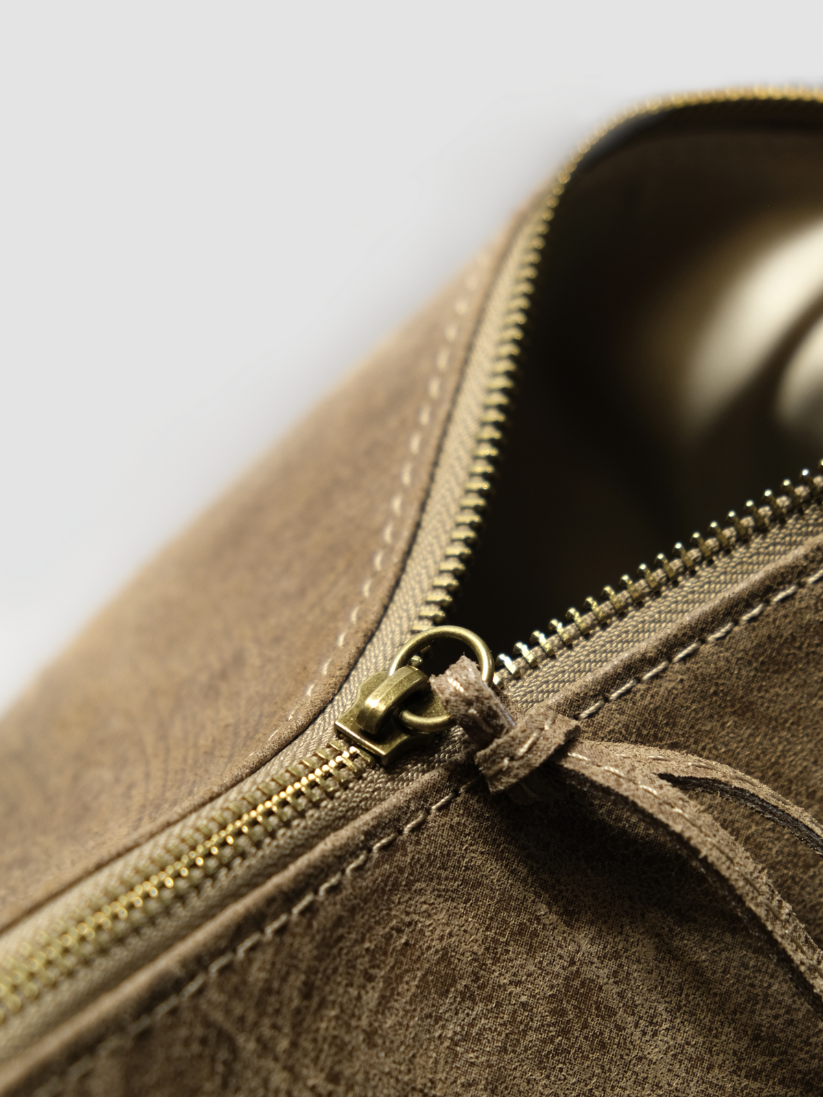 Sac Louane