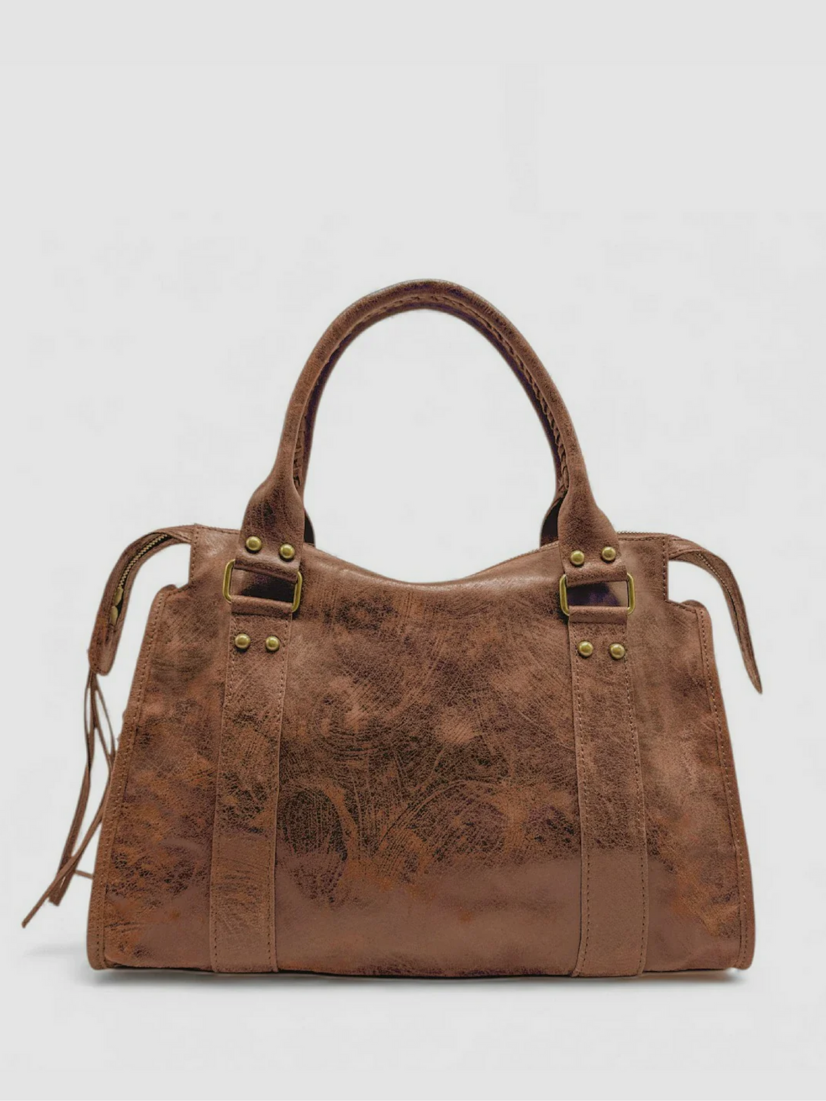 Sac Louane