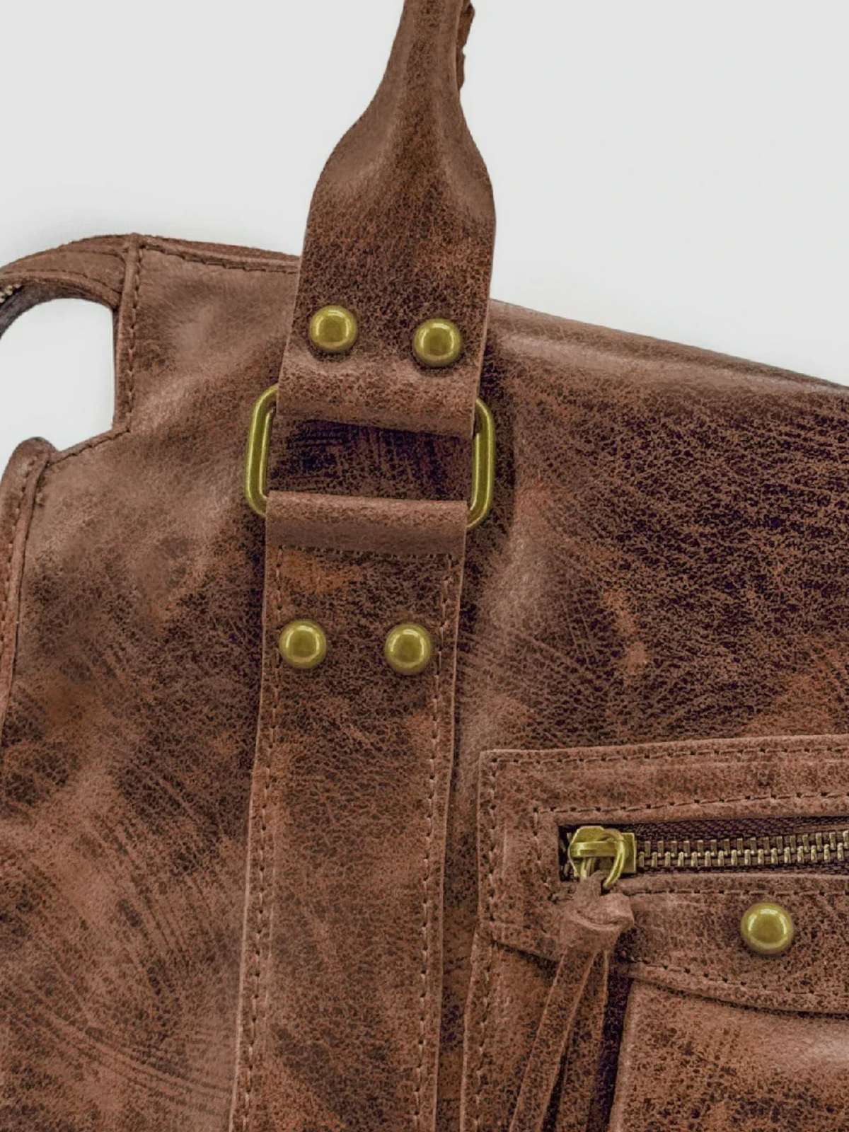 Sac Louane