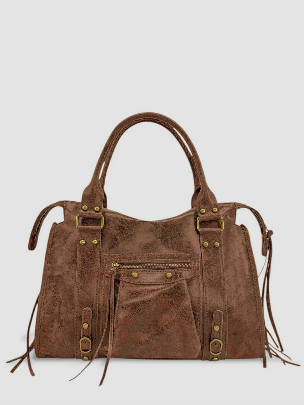 Sac Louane