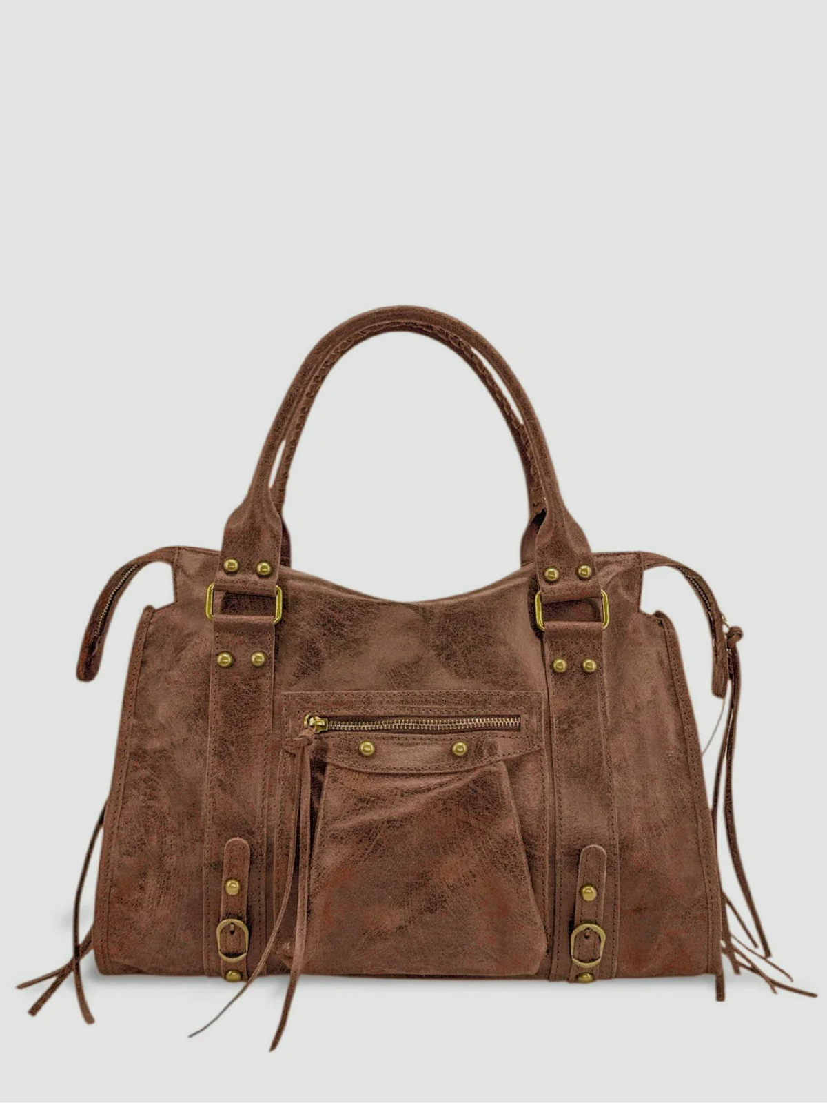 Sac Louane