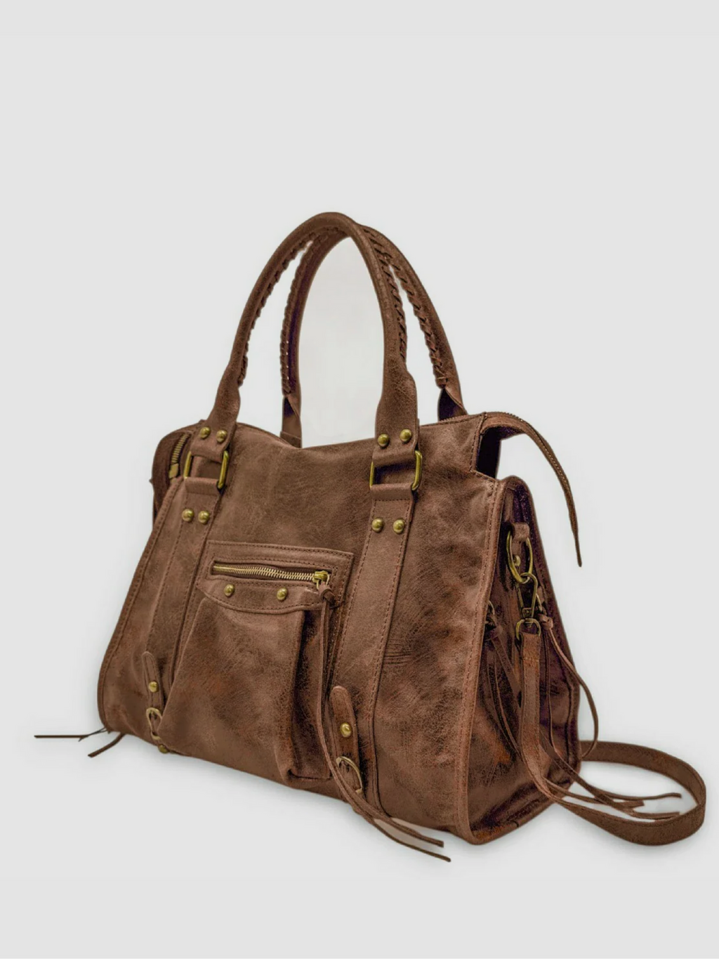 Sac Louane