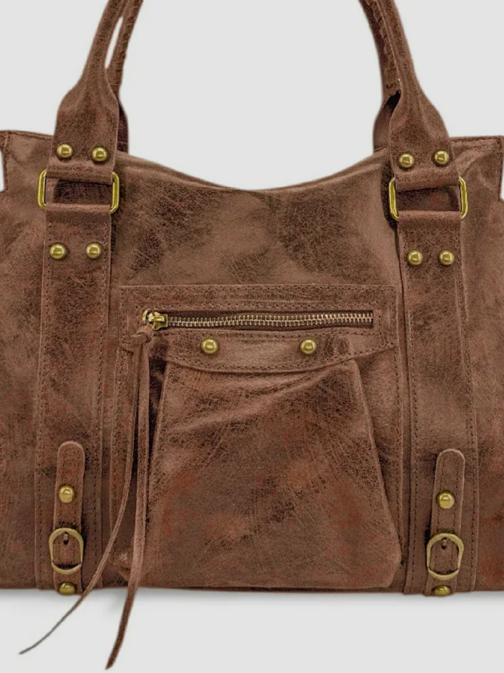 Sac Louane