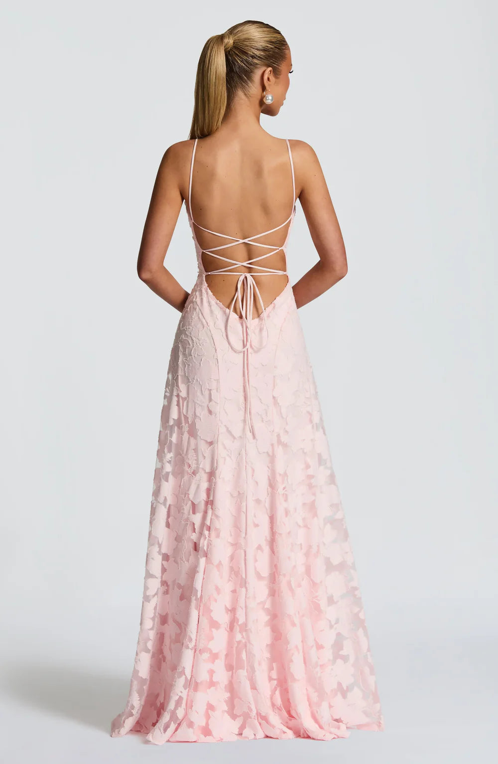 Robe Juliette