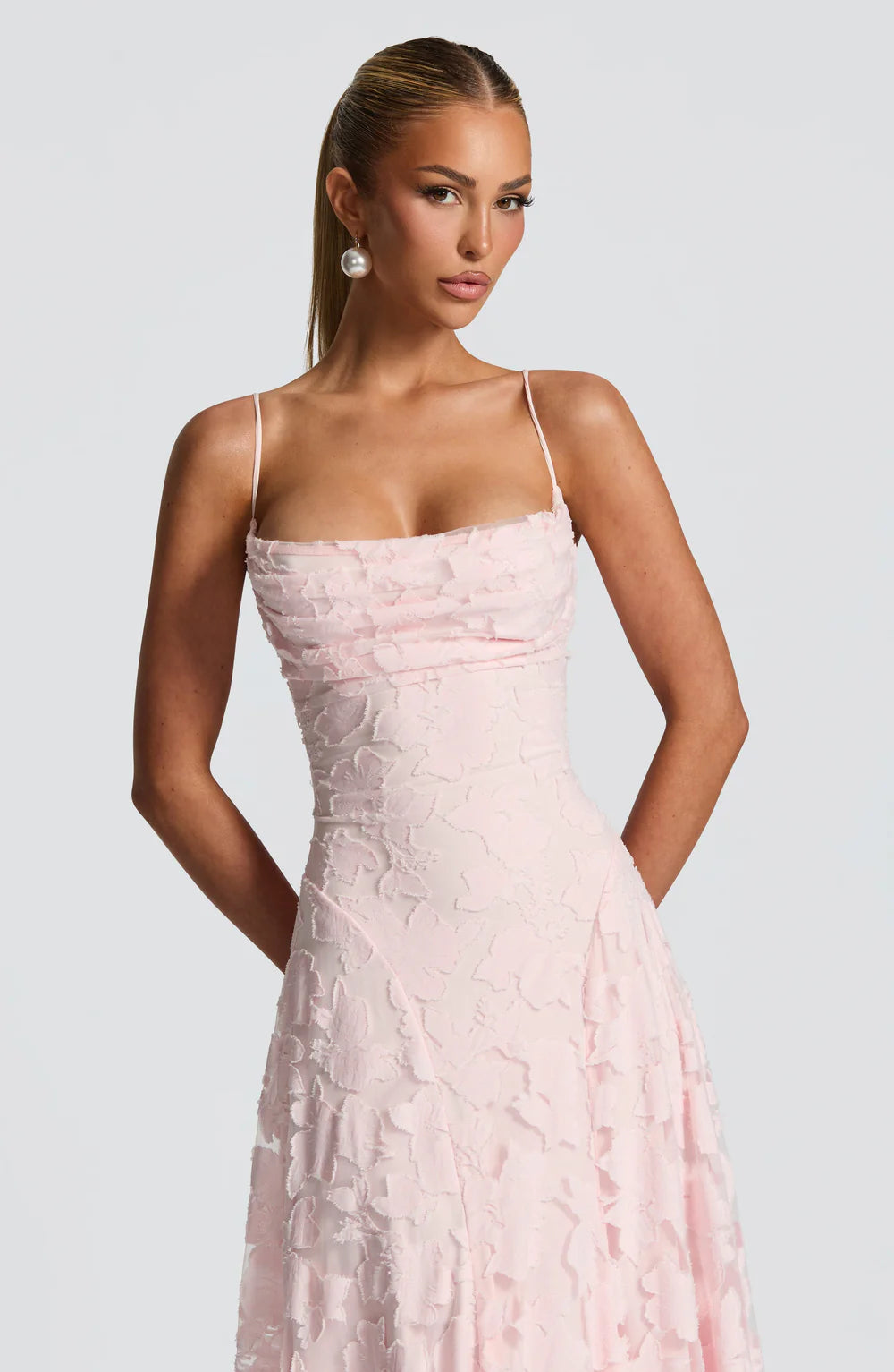 Robe Juliette