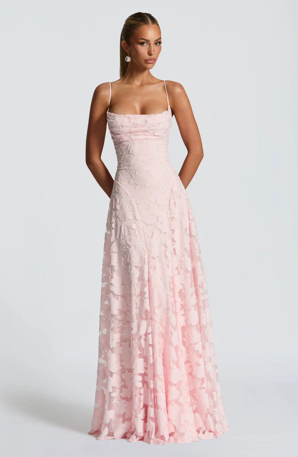 Robe Juliette