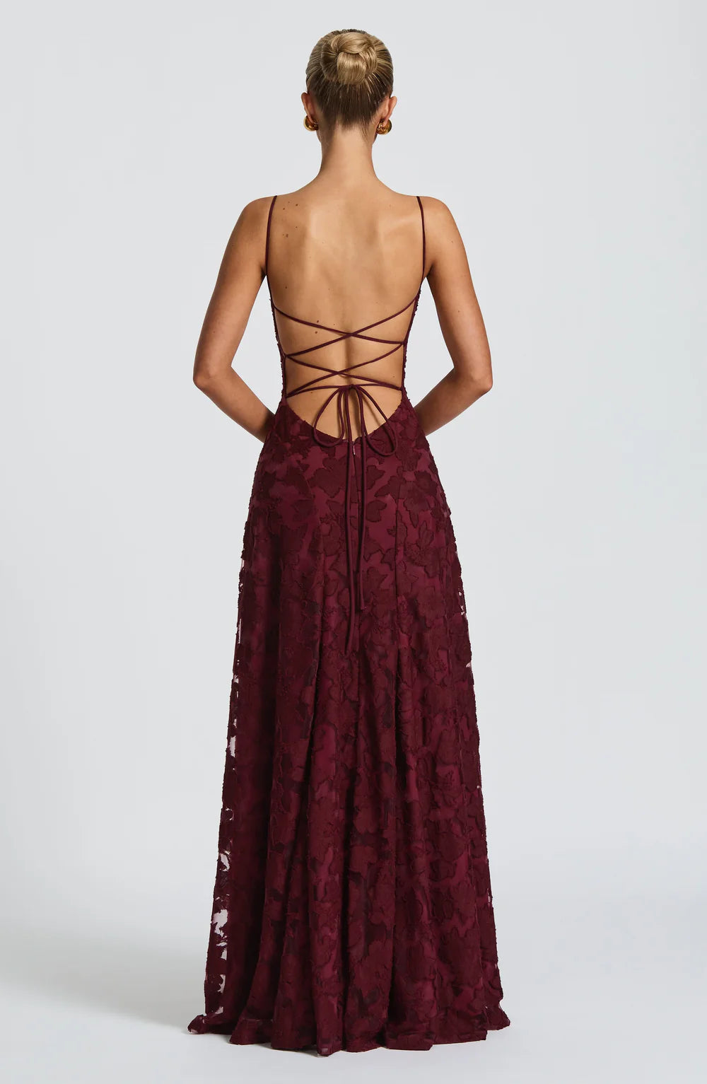 Robe Juliette