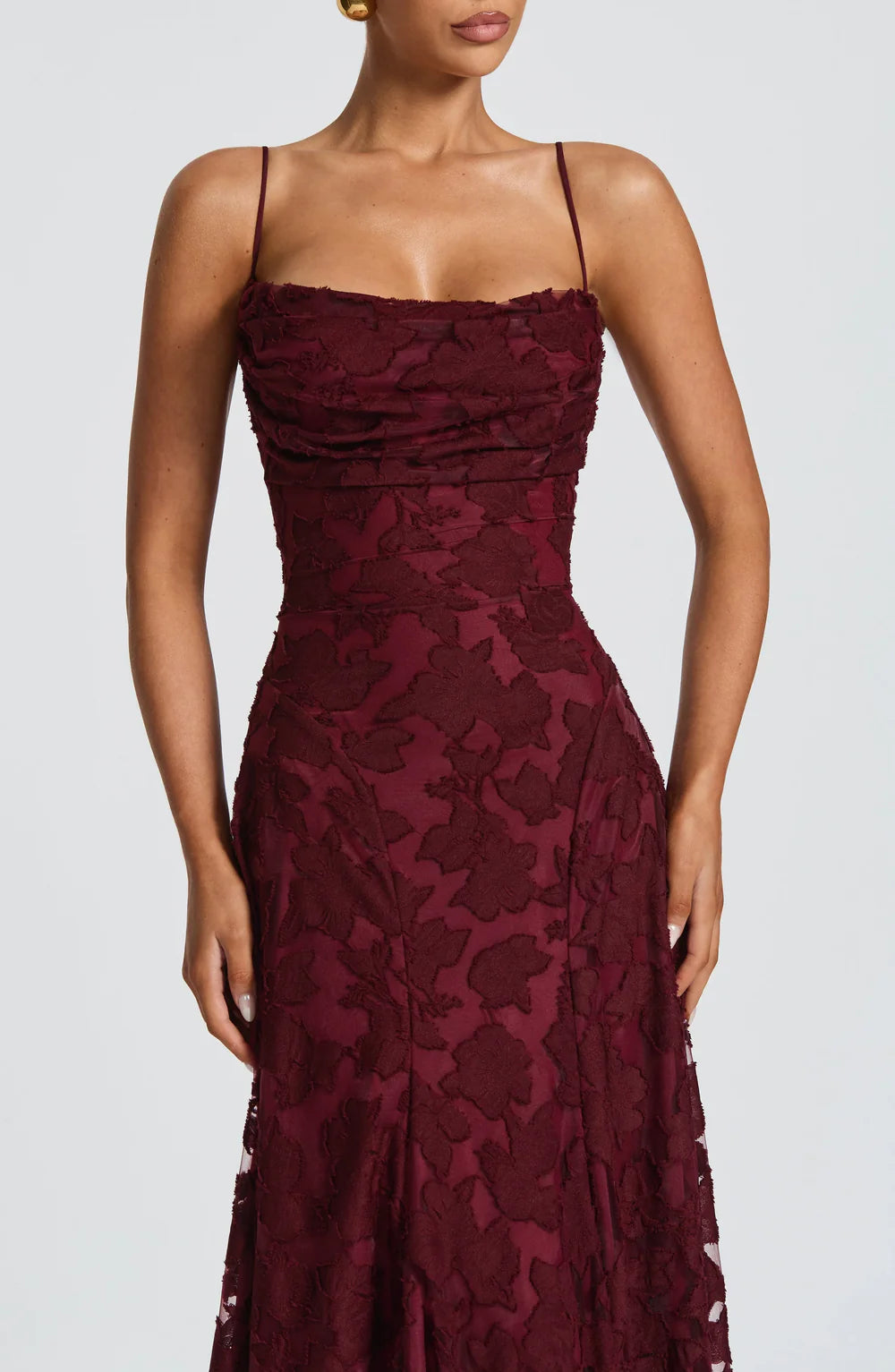 Robe Juliette