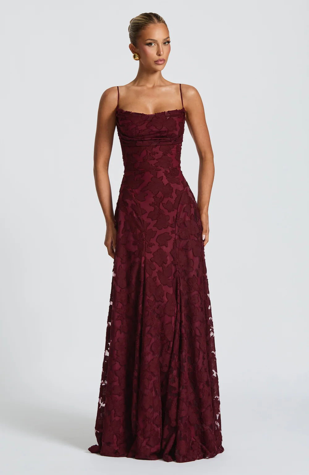 Robe Juliette
