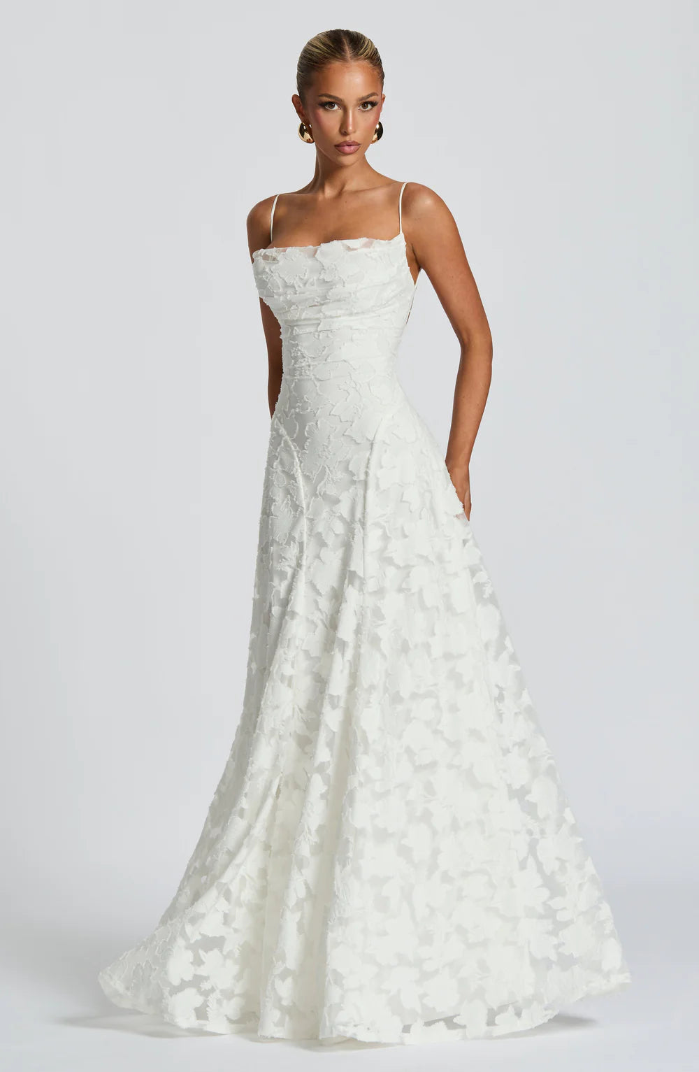 Robe Juliette