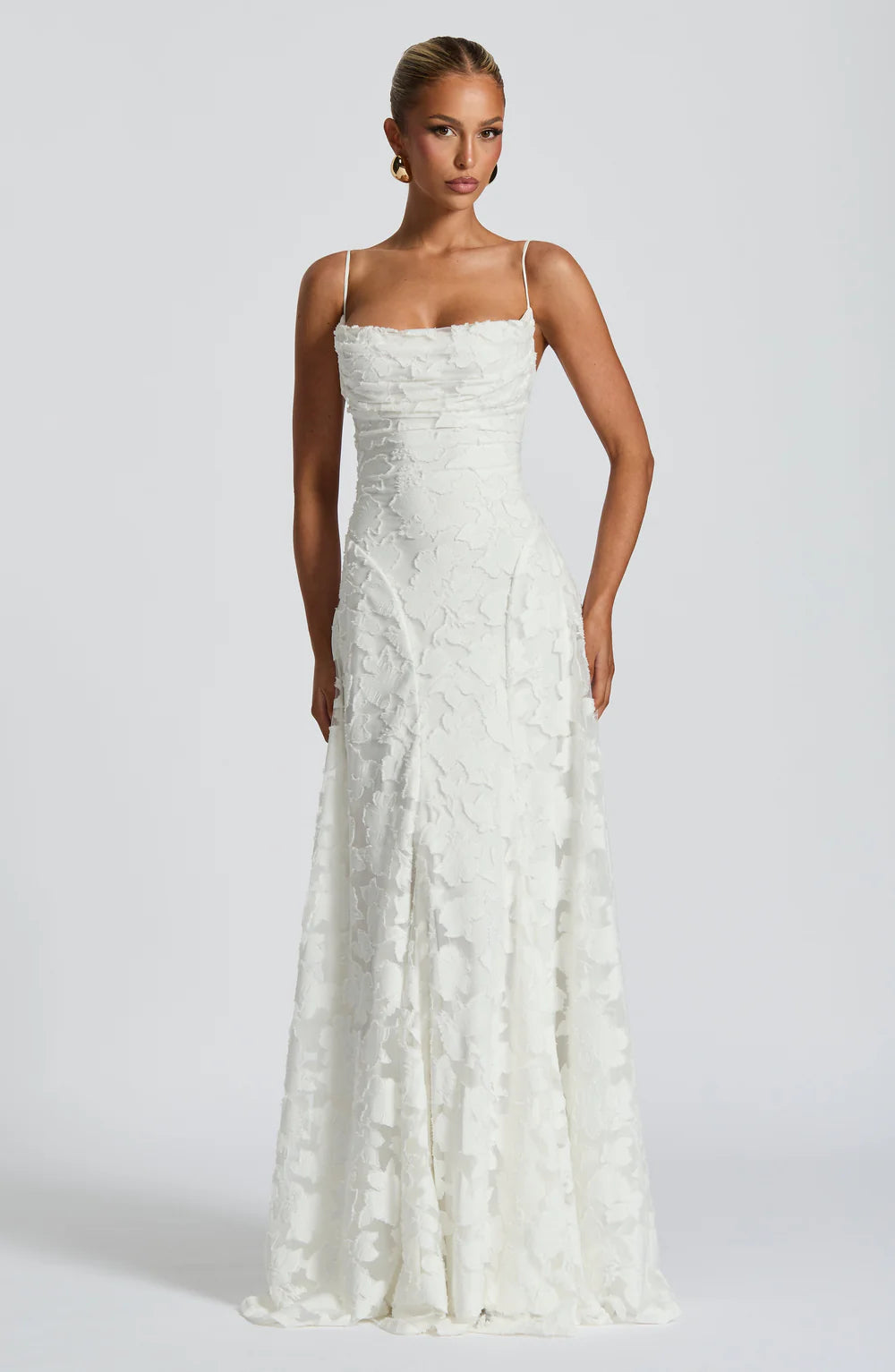 Robe Juliette