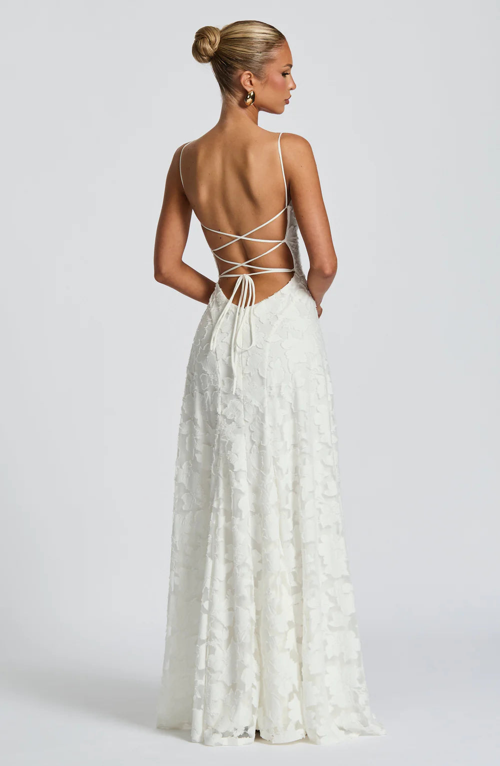 Robe Juliette