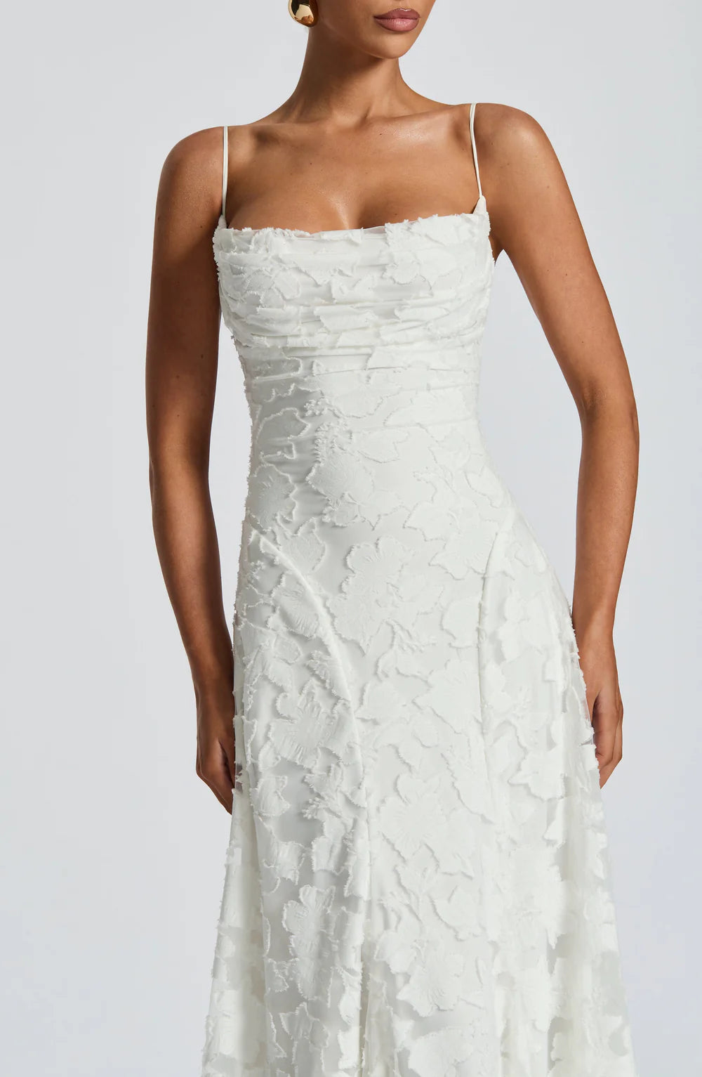 Robe Juliette
