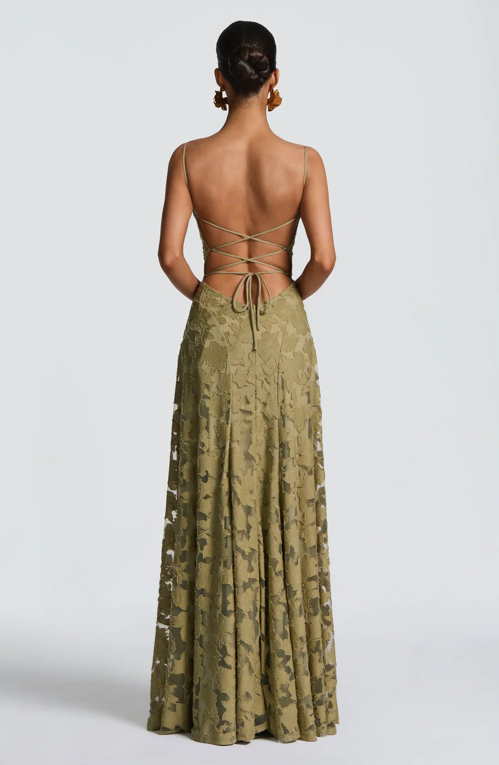 Robe Juliette