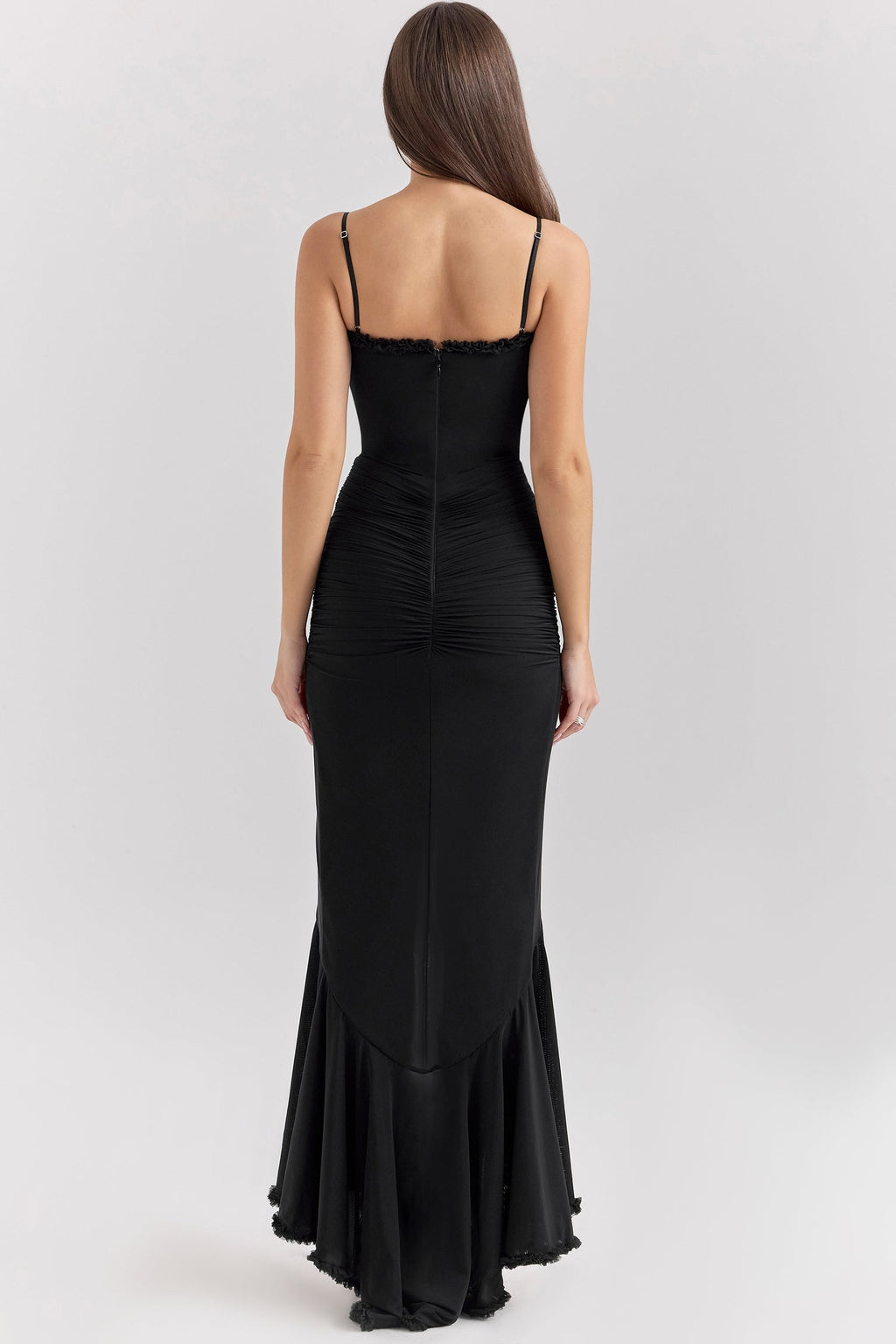 Robe Élodie
