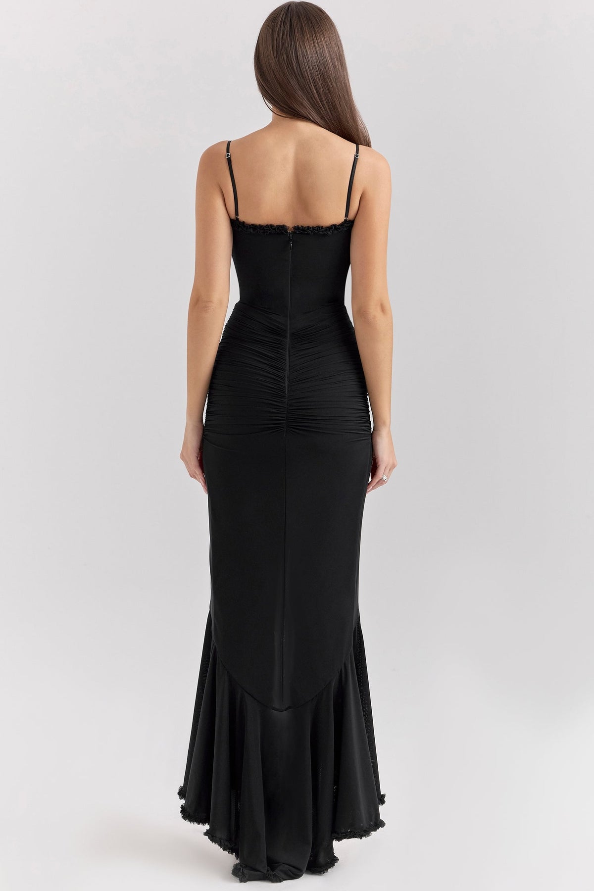 Robe Élodie