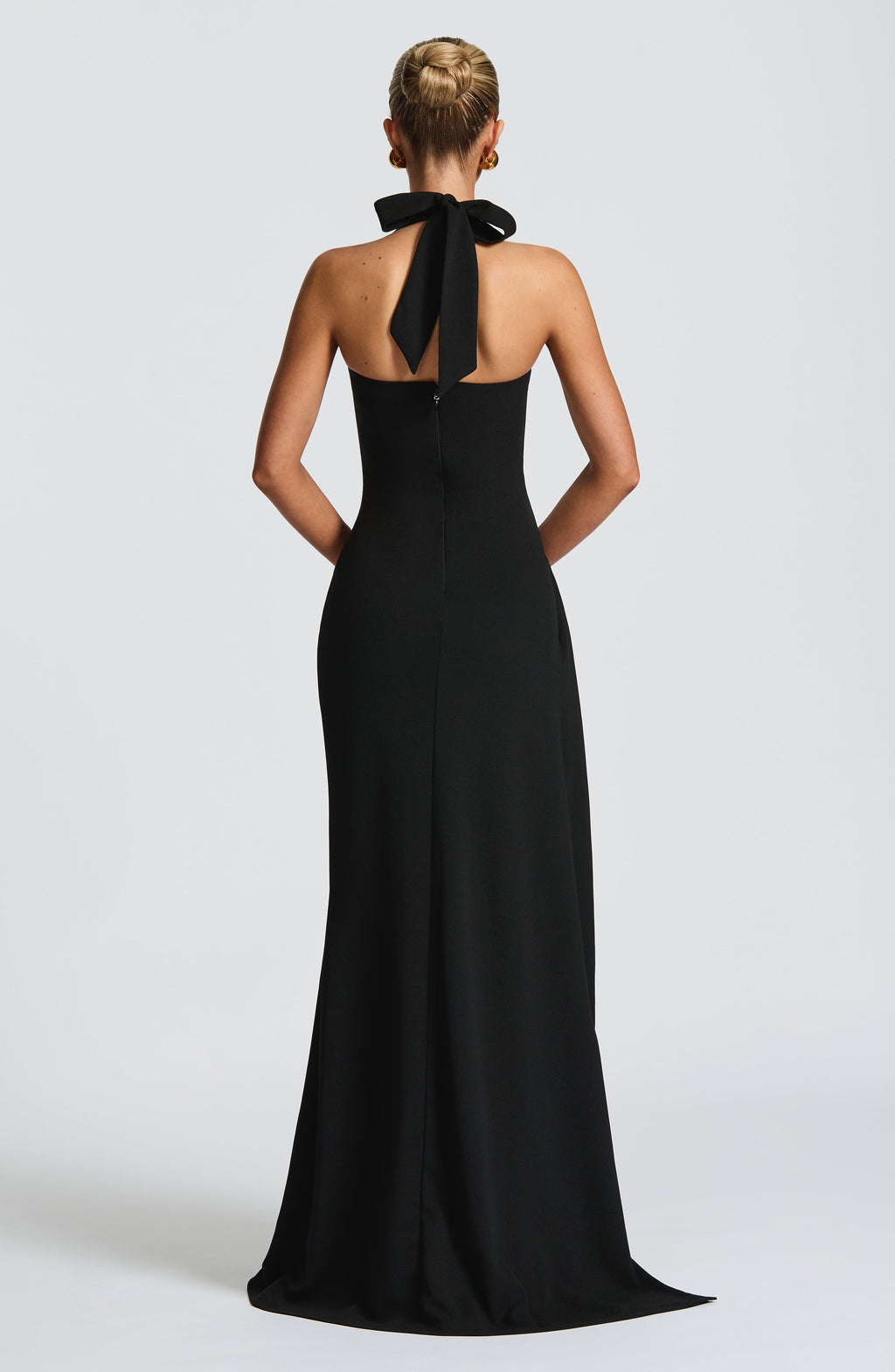 Robe Madeleine