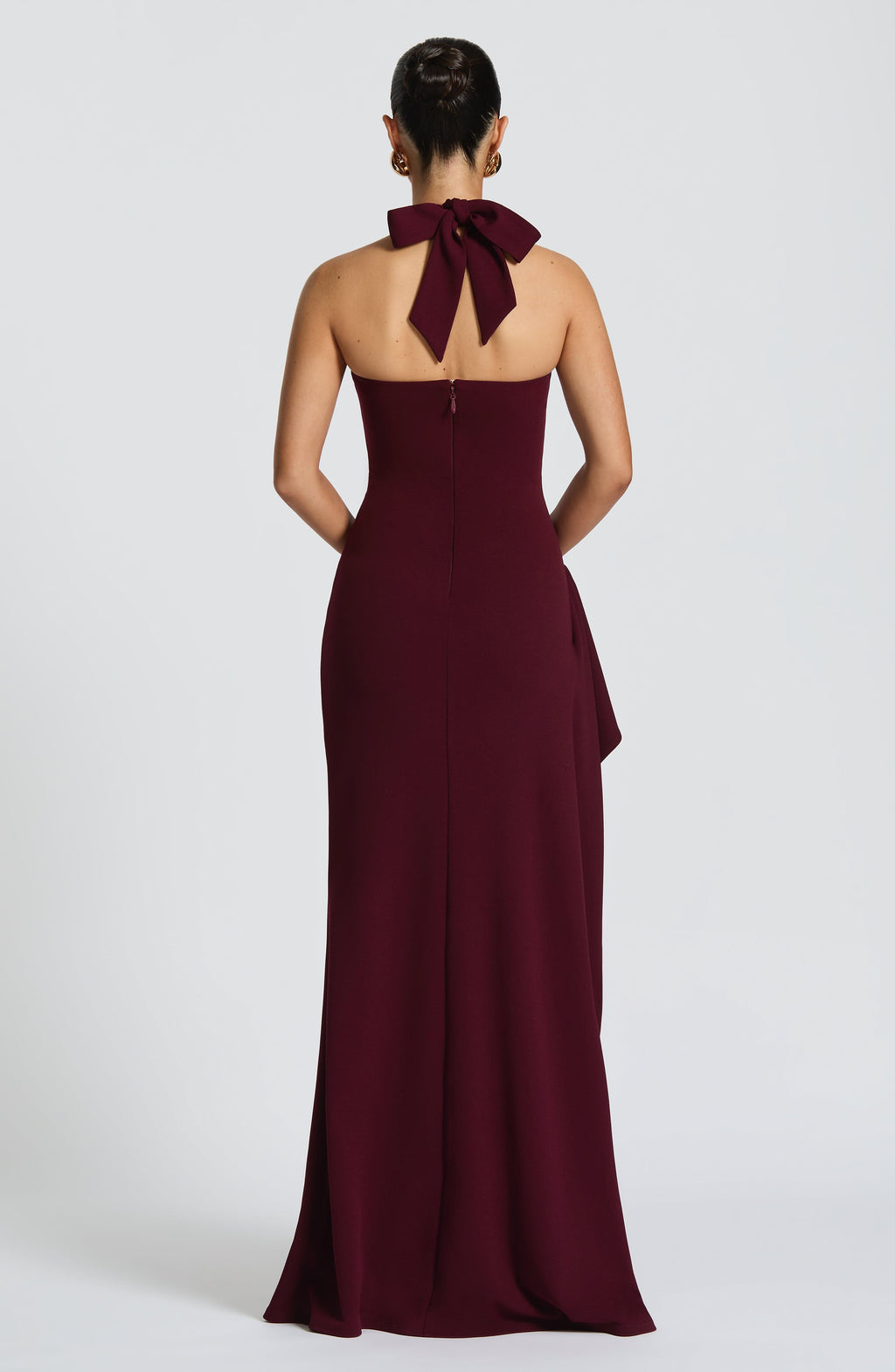 Robe Madeleine