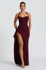 Robe Madeleine