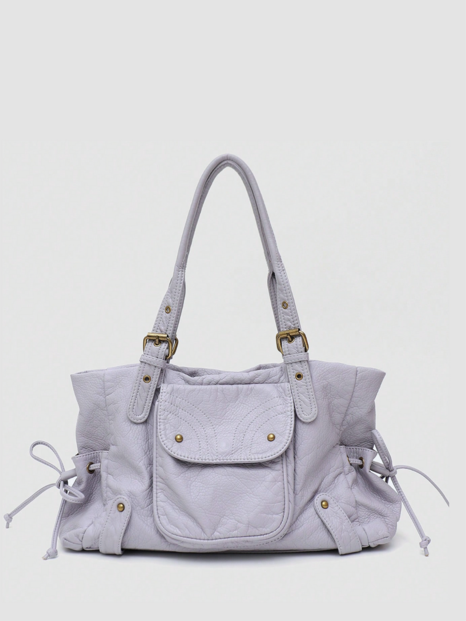 Sac Lana