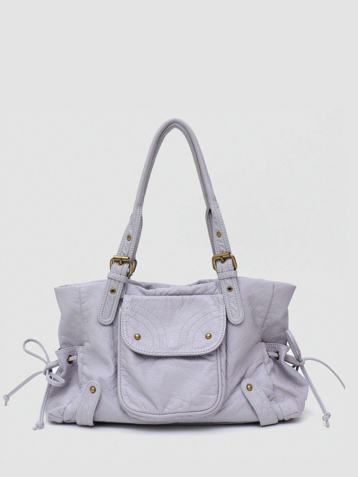 Sac Lana