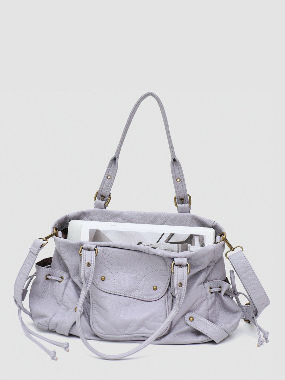 Sac Lana