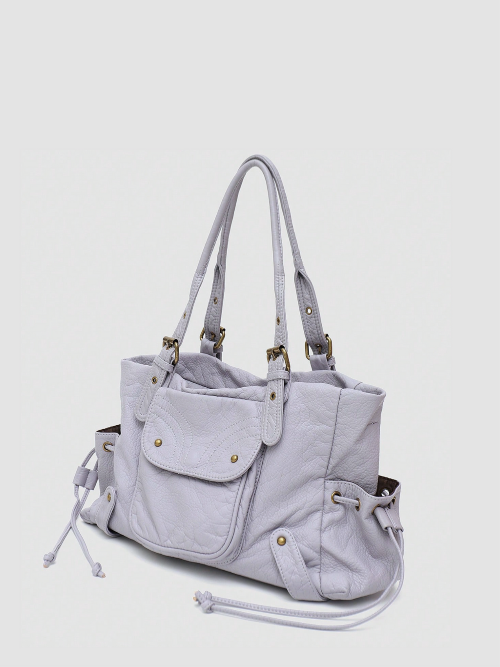 Sac Lana