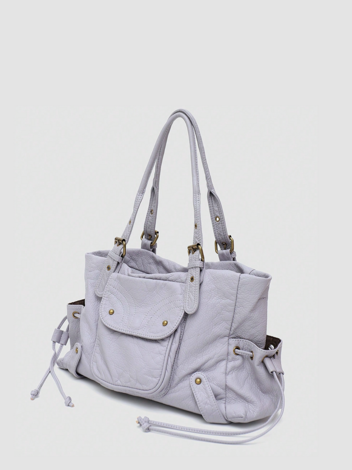 Sac Lana