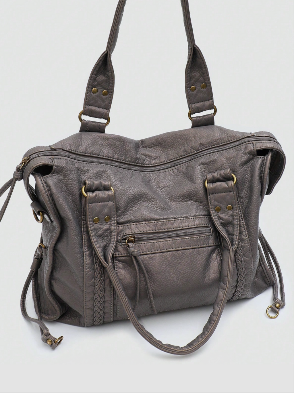 Sac Melanie