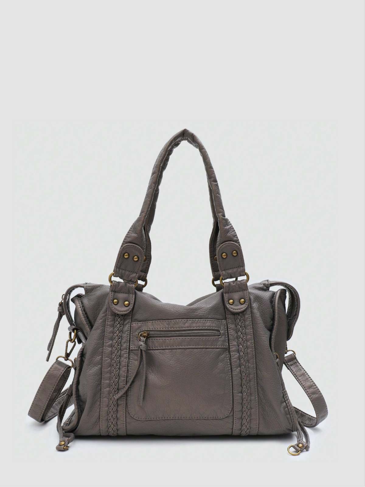 Sac Melanie