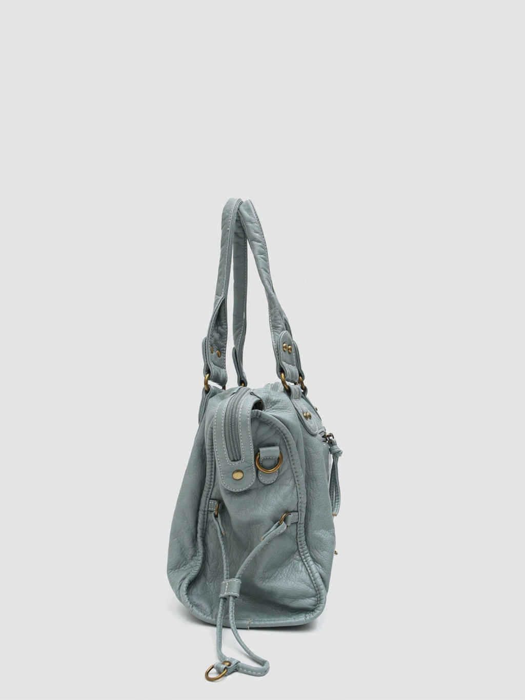 Sac Melanie