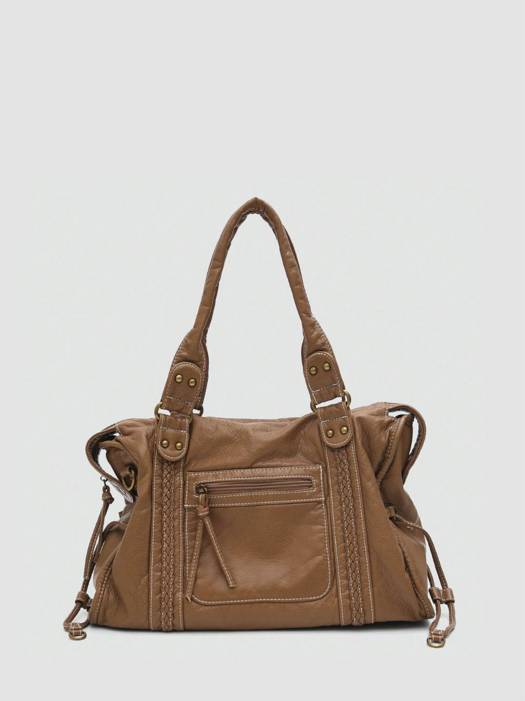 Sac Melanie