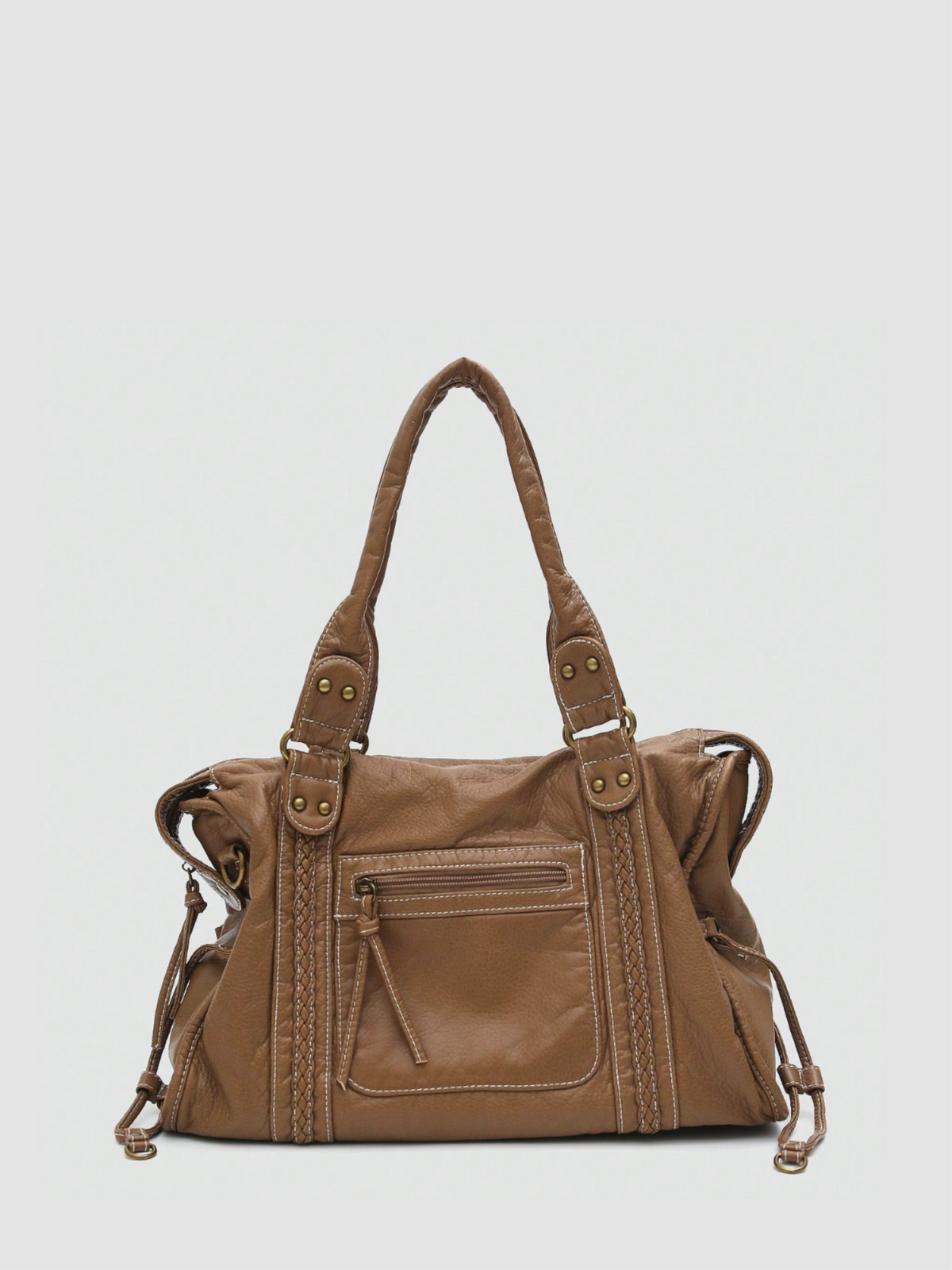 Sac Melanie