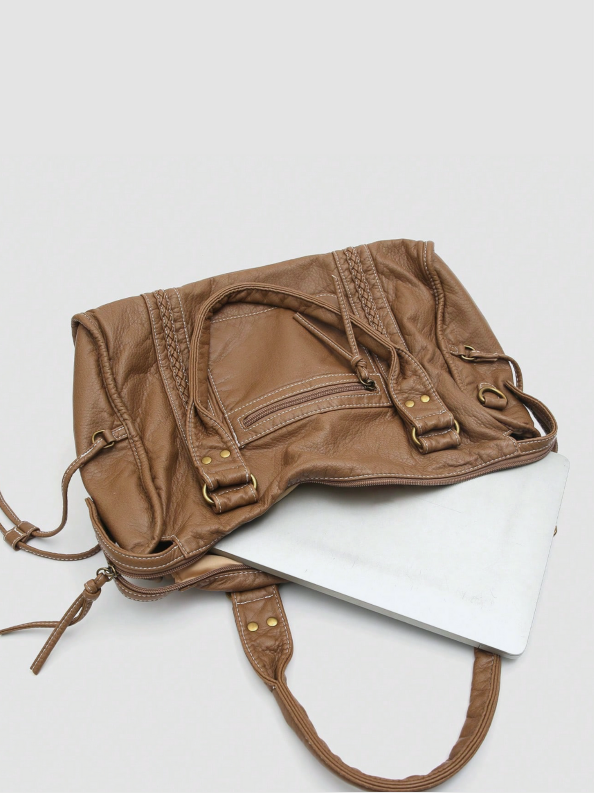 Sac Melanie
