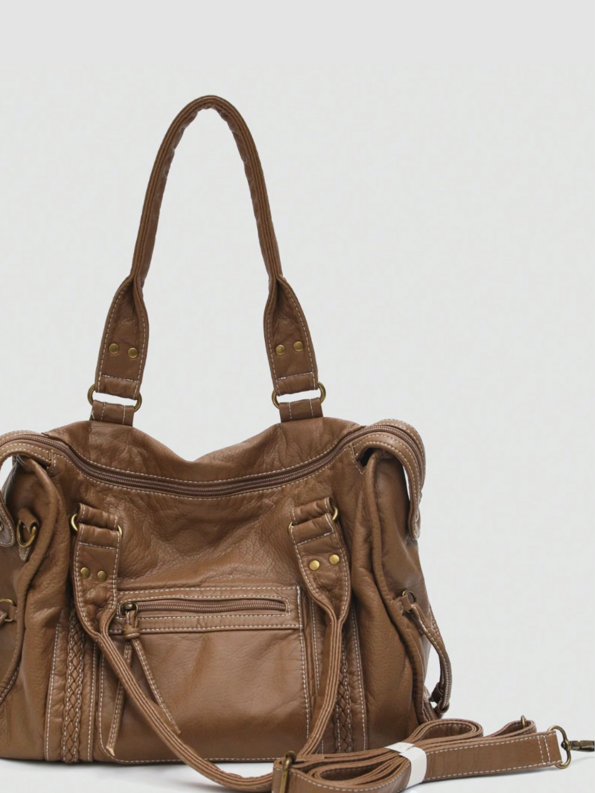Sac Melanie