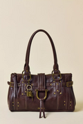 Sac Alice